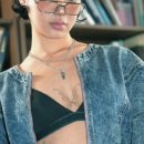 신덕11호 | 동성로 미용실 이번 헤어스타일변화도 성공적이다