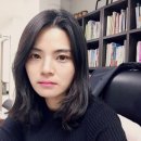 현대 컴퓨터 이미지