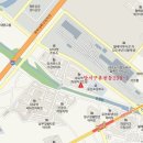 대곡역화성파크드림경로당 Daum카페