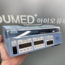 (주)엘럽스 이미지