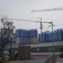 장수빈대떡 이미지