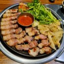 창원 중동 맛집 오대지식당 유니시티 어반브릭스점