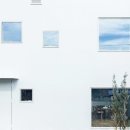 화성-남양-6호 이미지