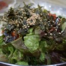 골목손칼국수 - 서산시 | 골목손칼국수