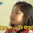 커리커피카레카페 이미지