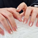 신현동-12 | 인천 서구 네일 맛집 블링뷰 : 가정동 신현동 네일 케어부터 아트까지 완벽했던 곳