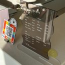 히요네일