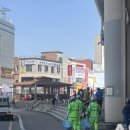 성웅종합정비 이미지