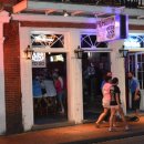 버번스트리트 이미지