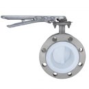 유형스틸 이미지