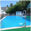 삼천포마리나펜션 이미지