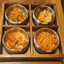 내맘대로돼지 | 동두천 지행역 맛집 강뚝양꼬치, 내 맘대로 골라 먹는 가성비 최고 양꼬치 솔직 후기