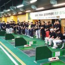 GOLF K 아카데미 이미지