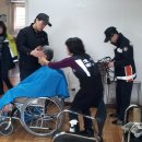 늘푸른요양원 이미지