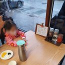 교동집