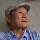 주식회사 수우 이미지