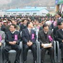 부귀농업협동조합 이미지