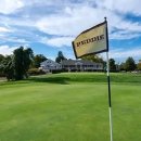 명문골프스쿨 이미지