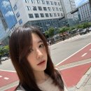 마곡미용실 유로소헤어 마곡발산점 전체매직 레이어드컷 후기