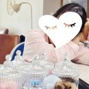 빙고시스템 | [볼꾸] 빙고빙고! 볼꾸재료구매 추천