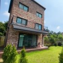 해랑하우스 이미지