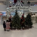 4101 | 뉴발란스키즈 에센셜 숏다운 NK9PF4101U