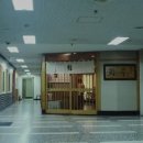 지로의꿈 이미지