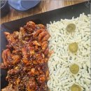 쭈야쭈 부평점 이미지