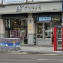 안경진정성 강릉중앙로점 이미지