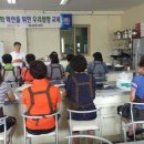 우리쌀떡.빵