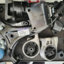 공임나라 북정점 이미지