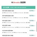 H4511 이미지