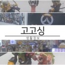 고고씽PC 이미지