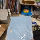 사부작사부작 | 흩어진 서류를 한곳에 사부작사부작, 손잡이가 있어 더 편한 아코디언파일 더편한생활 아코디언 파일...