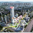 힐사이드배드민턴장 네이버블로그