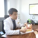 세종보청기 - 논산시 중앙로 470 | 세종보청기