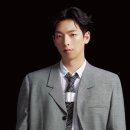 빵&쿠키 만들기(야간) 이미지