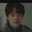 손상규농장 네이버블로그