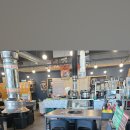 미라클숯불돼지 이미지