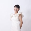 베이비버버리
