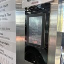 케이(K)_셀프세차장 | 부천 5성급 세차장 계속 가고싶은 곳! 세차환자들이 꼭 가야하는 성지 ! 테라워시 부천본점