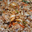 맘이네식당
