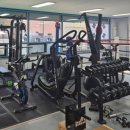 불스복싱 이미지