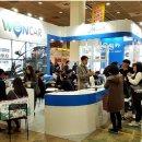 ㈜글로벌렌터카 이미지