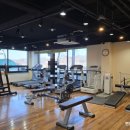 왕산보건지소 이미지