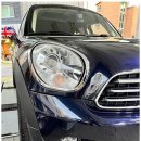 모든자동차정비센타 이미지