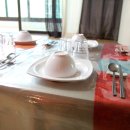 신창동2차남양휴튼 이미지