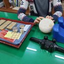 골반사랑의료기 티스토리