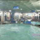 경산온천 이미지