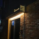 HOTEL 동양장 이미지